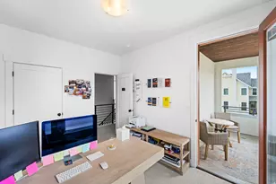 6894 W Meadow Grass Dr S, South Jordan, UT 84009 - Photo 37