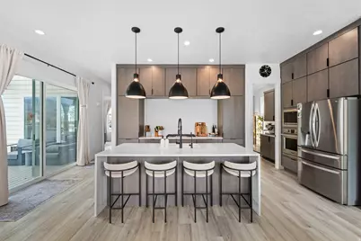 6894 W Meadow Grass Dr S, South Jordan, UT 84009 - Photo 13