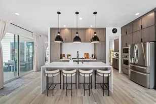 6894 W Meadow Grass Dr S, South Jordan, UT 84009 - Photo 13