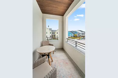 6894 W Meadow Grass Dr S, South Jordan, UT 84009 - Photo 39