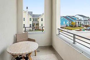 6894 W Meadow Grass Dr S, South Jordan, UT 84009 - Photo 39