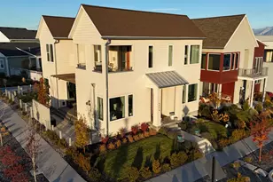 6894 W Meadow Grass Dr S, South Jordan, UT 84009 - Photo 1