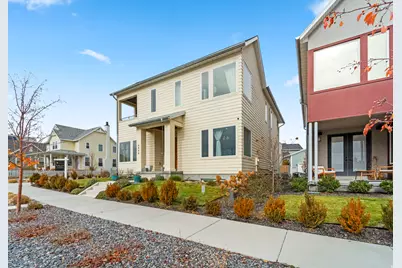 6894 W Meadow Grass Dr S, South Jordan, UT 84009 - Photo 3