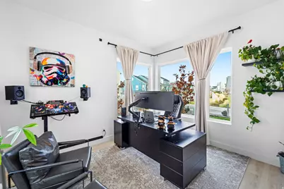 6894 W Meadow Grass Dr S, South Jordan, UT 84009 - Photo 23