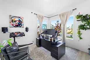 6894 W Meadow Grass Dr S, South Jordan, UT 84009 - Photo 23