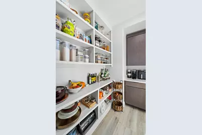 6894 W Meadow Grass Dr S, South Jordan, UT 84009 - Photo 21