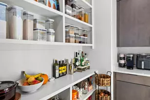 6894 W Meadow Grass Dr S, South Jordan, UT 84009 - Photo 21