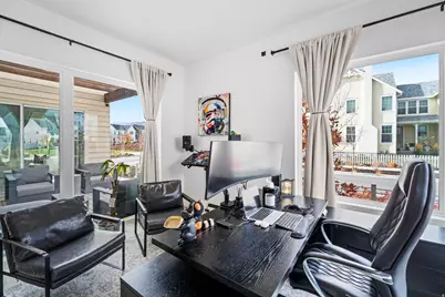 6894 W Meadow Grass Dr S, South Jordan, UT 84009 - Photo 25