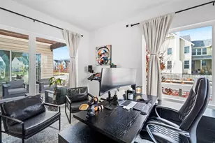 6894 W Meadow Grass Dr S, South Jordan, UT 84009 - Photo 25