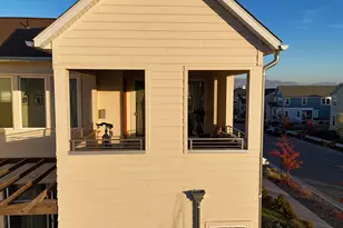 6894 W Meadow Grass Dr S, South Jordan, UT 84009 - Photo 51