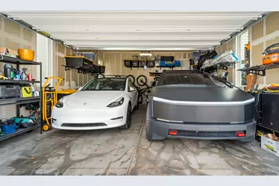 6894 W Meadow Grass Dr S, South Jordan, UT 84009 - Photo 71