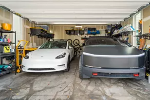 6894 W Meadow Grass Dr S, South Jordan, UT 84009 - Photo 71