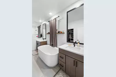 6894 W Meadow Grass Dr S, South Jordan, UT 84009 - Photo 47