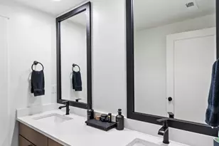 6894 W Meadow Grass Dr S, South Jordan, UT 84009 - Photo 65