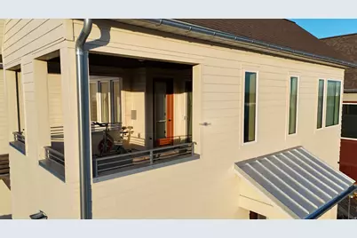 6894 W Meadow Grass Dr S, South Jordan, UT 84009 - Photo 53