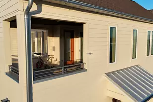 6894 W Meadow Grass Dr S, South Jordan, UT 84009 - Photo 53