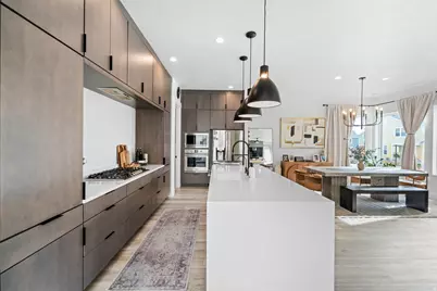 6894 W Meadow Grass Dr S, South Jordan, UT 84009 - Photo 11