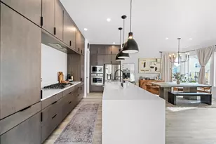 6894 W Meadow Grass Dr S, South Jordan, UT 84009 - Photo 11