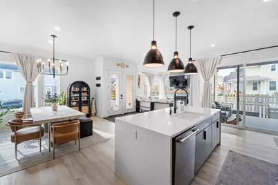 6894 W Meadow Grass Dr S, South Jordan, UT 84009 - Photo 17