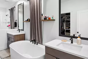 6894 W Meadow Grass Dr S, South Jordan, UT 84009 - Photo 47