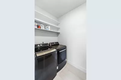 6894 W Meadow Grass Dr S, South Jordan, UT 84009 - Photo 41