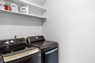 6894 W Meadow Grass Dr S, South Jordan, UT 84009 - Photo 41