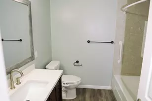 499 N 200 W, Bountiful, UT 84010 - Photo 25