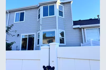 499 N 200 W #30, Bountiful, UT 84010 - Photo 37