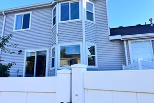 499 N 200 W, Bountiful, UT 84010 - Photo 37