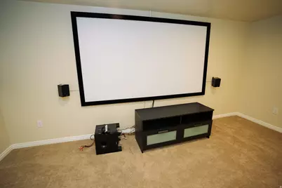 499 N 200 W #30, Bountiful, UT 84010 - Photo 31