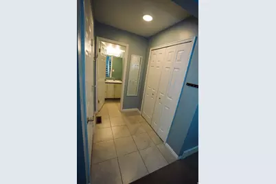 499 N 200 W #30, Bountiful, UT 84010 - Photo 29