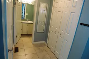 499 N 200 W, Bountiful, UT 84010 - Photo 29