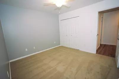 499 N 200 W #30, Bountiful, UT 84010 - Photo 21