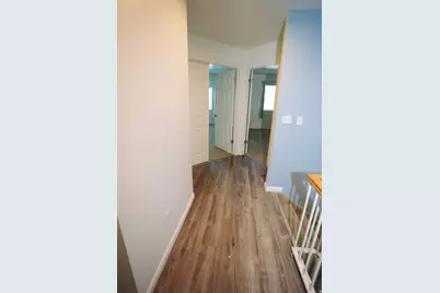 499 N 200 W #30, Bountiful, UT 84010 - Photo 33