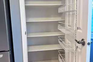 499 N 200 W, Bountiful, UT 84010 - Photo 35