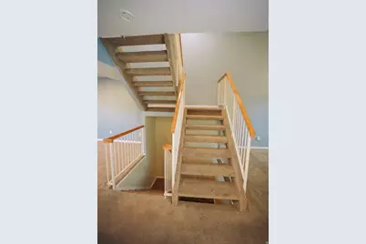 499 N 200 W #30, Bountiful, UT 84010 - Photo 5