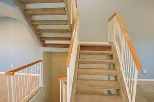 499 N 200 W, Bountiful, UT 84010 - Photo 5