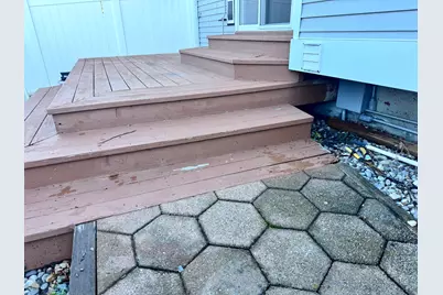 499 N 200 W #30, Bountiful, UT 84010 - Photo 39