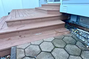 499 N 200 W, Bountiful, UT 84010 - Photo 39