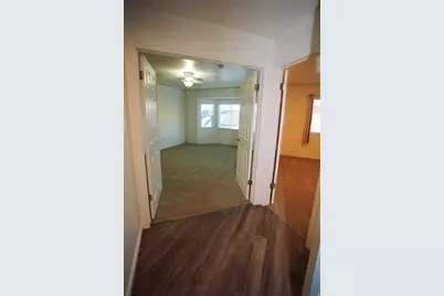 499 N 200 W #30, Bountiful, UT 84010 - Photo 23