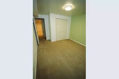 499 N 200 W #30, Bountiful, UT 84010 - Photo 9