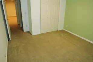 499 N 200 W, Bountiful, UT 84010 - Photo 9