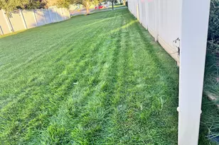 499 N 200 W, Bountiful, UT 84010 - Photo 41