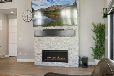 10005 N Meer Cir, Heber City, UT 84032 - Photo 17