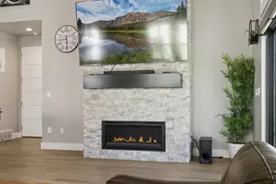 10005 N Meer Cir, Heber City, UT 84032 - Photo 17