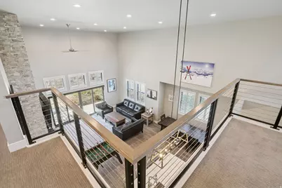 10005 N Meer Cir, Heber City, UT 84032 - Photo 29