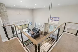 10005 N Meer Cir, Heber City, UT 84032 - Photo 29