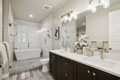 10005 N Meer Cir, Heber City, UT 84032 - Photo 23