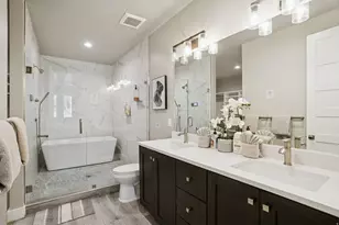 10005 N Meer Cir, Heber City, UT 84032 - Photo 23