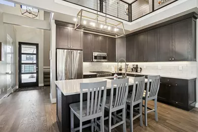 10005 N Meer Cir, Heber City, UT 84032 - Photo 9